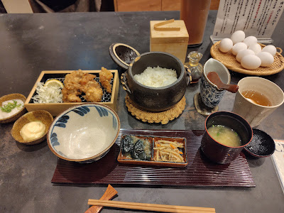 다시 하야시 사진 4