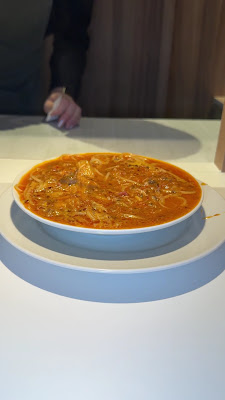 IVO HOME'S PASTA Trattoria Shibuya Part 2 Branch 사진 2