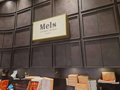 Mels CARAMEL WORKS 사진 4