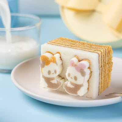 카타누키야 사진 2