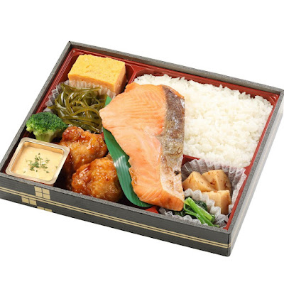 Tsukada Shibuyasukuranburusukueaten 사진 2