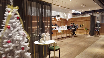 ANTEPRIMA/WIREBAG 渋谷スクランブルスクエア店 사진 2