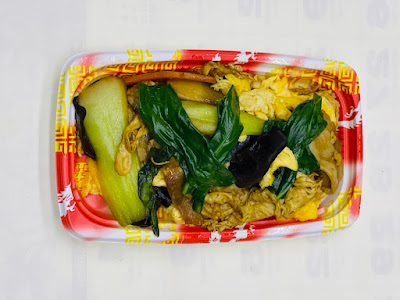 TENMA（テンマ）スクランブルスクエア店 사진 4
