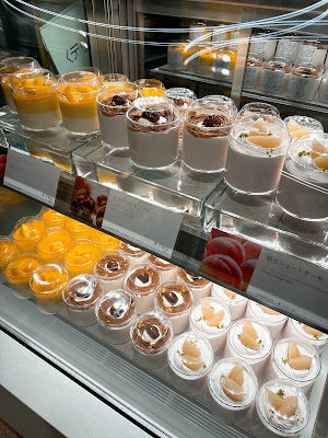 DELI by plein Shibuya 사진 3