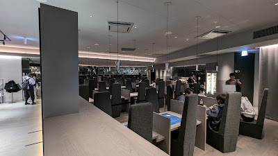 POKÉMON CARD LOUNGE 사진 3