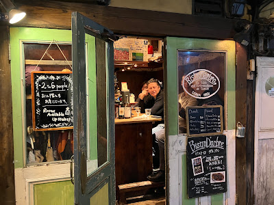 Bistro d'Arbre Shibuya Branch 사진 4