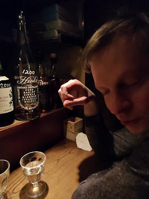 Bistro d'Arbre Shibuya Branch 사진 2