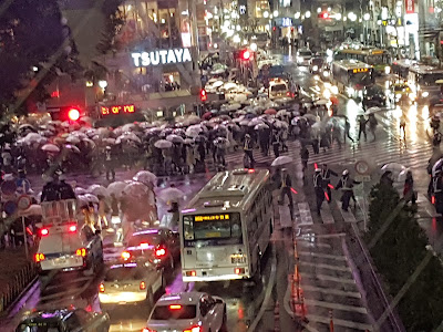 ここち 渋谷 사진 4