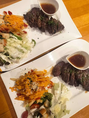 Nice to meet cheese 渋谷店 사진 4