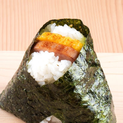 Onigiri Specialty Shop MUSUBITEI -Shibuya 사진 4