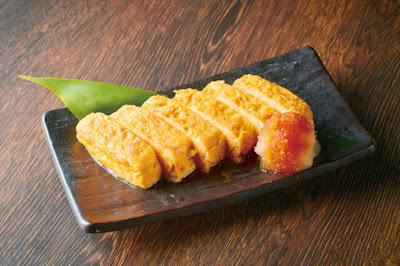 Mokkun 사진 3