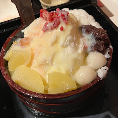 雪姫氷 사진 3