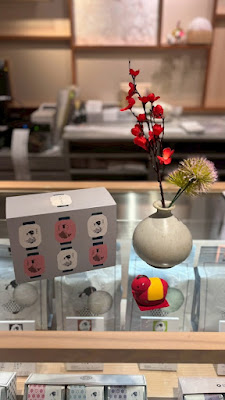 zarame -gourmet cotton candy- 渋谷ヒカリエShinQs店 사진 3