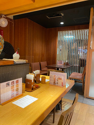 Ginza-Torigin Shibuya 사진 3