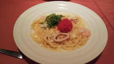 Tapas & Tapas 사진 3