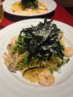 Tapas & Tapas 사진 4