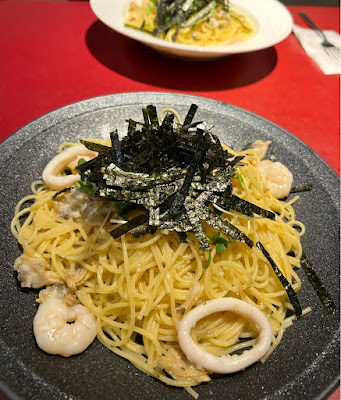 Tapas & Tapas 사진 5