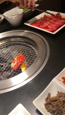 Kabuto Azabu-Juban – Shabu-Shabu, Sukiyaki, Yakiniku 사진 3