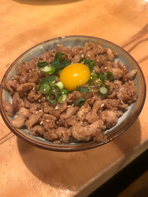 Shinbashi Torishige Azabujuban 사진 4