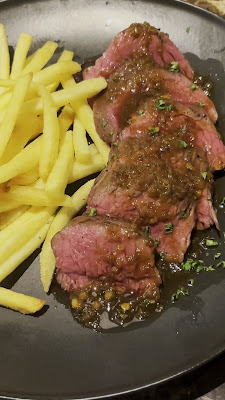 BISTRO CRESTA 사진 2