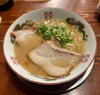 Fukuya 사진 4