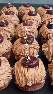 te cor gentil - vegan bakes 사진 2