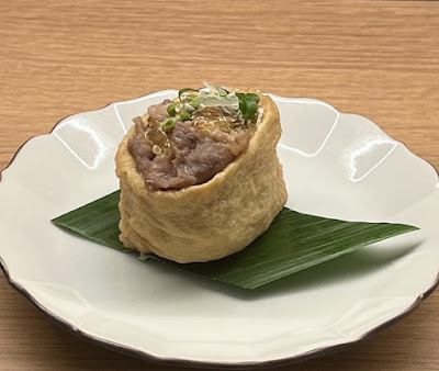 さゆり Delicatessen 사진 3
