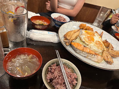 Jūban no Obachan 사진 4