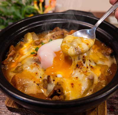世界のかさじま 麻布十番店 사진 3