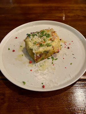 喃喃麻布十番店 사진 2