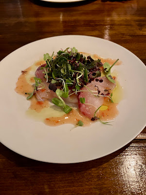 喃喃麻布十番店 사진 3
