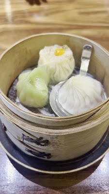 Shi-Fan 사진 2