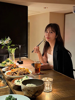小料理はさま 사진 3