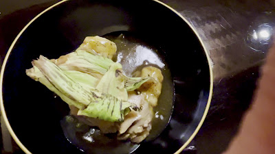 Azabu Kadowaki 사진 2