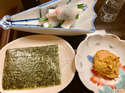Azabu Kadowaki 사진 3