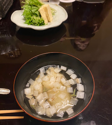 Azabu Kadowaki 사진 5