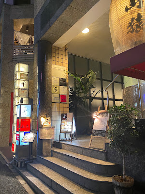 The BRICKs DINER & Bar 사진 4