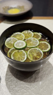 Mitate Soba 사진 2