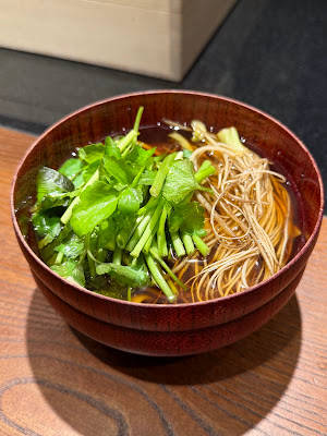 Mitate Soba 사진 3