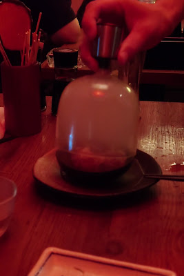 Uguisu - Charcoal-grilled chicken 사진 2