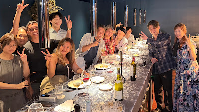 harvest project 사진 2