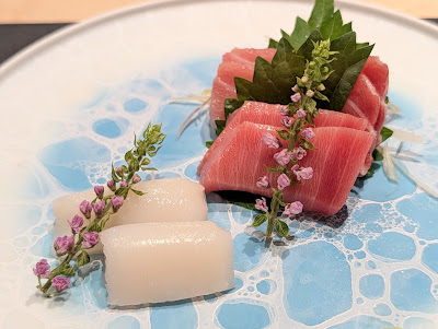 イルブリオ 麻布 (ILBrio Azabu) 사진 3