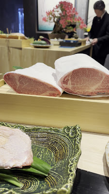 イルブリオ 麻布 (ILBrio Azabu) 사진 2