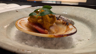 イルブリオ 麻布 (ILBrio Azabu) 사진 4