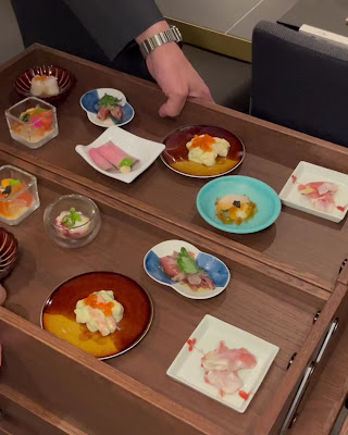 三笠会館 TEPPANYAKI 大和 麻布十番店 사진 2