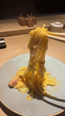 Nakameguro Iguchi Azabujuban 사진 2
