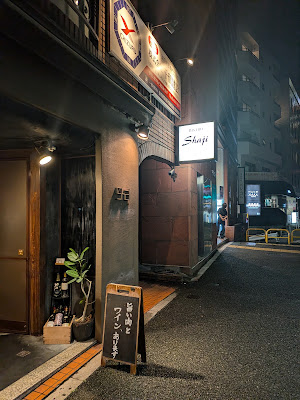 Shaji 사진 3