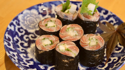 タタミゼ 사진 4