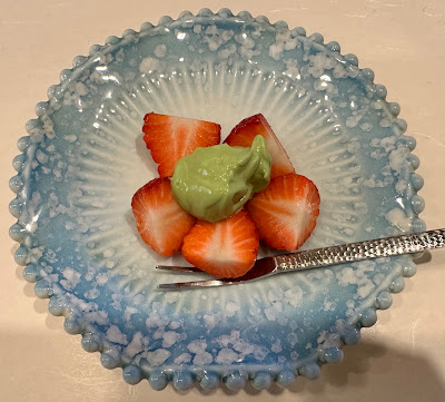 Japanese Cooking Tetsuan 사진 4
