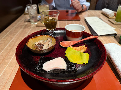 Kurayami-Zaka Miyashita 사진 4
